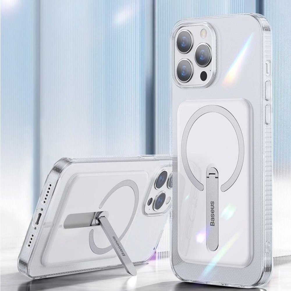 coolbradestore's tweet image. Magnetic Phone Case with Holder #electronicsocialart #electronicsolution coolbrade.com/magnetic-phone…