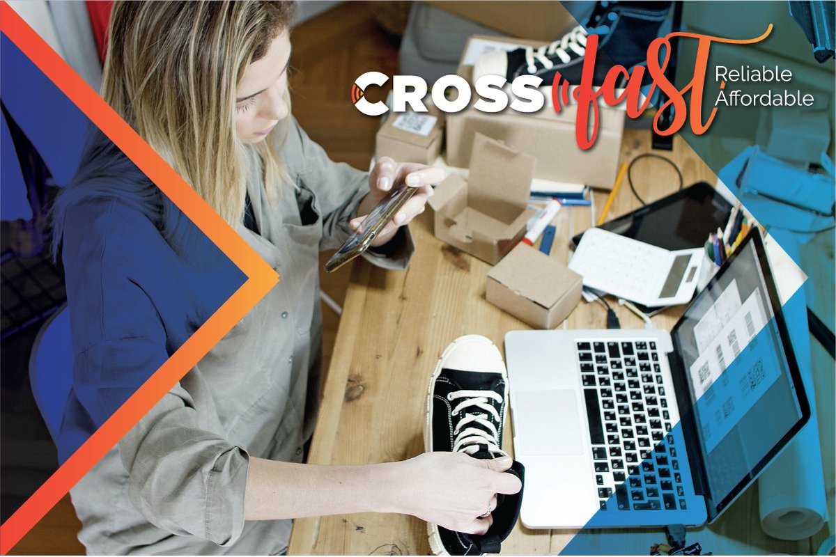 OklahomaCross's tweet photo. Your side hustle moves fast and so should your internet!  Our high-speed internet is FAST, reliable, and affordable.  Get started today!
Visit us at https://t.co/wAlWOkOh3o
Or give us a call at 1-800-828-6567
#broadbandforall #sidehustle #highspeed #buysell #onlinebusiness https://t.co/W50d1G2I0h