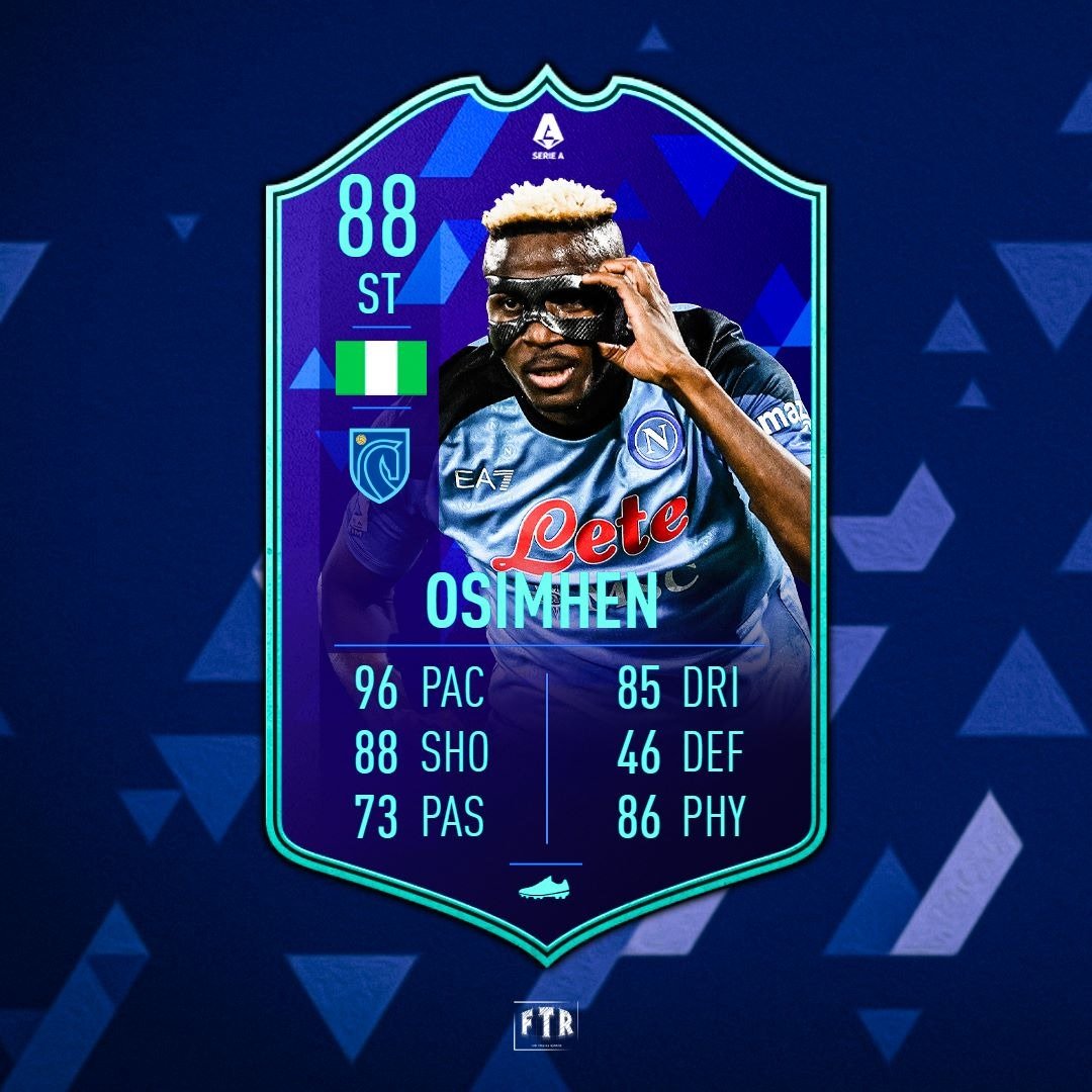 فارس. tweet media