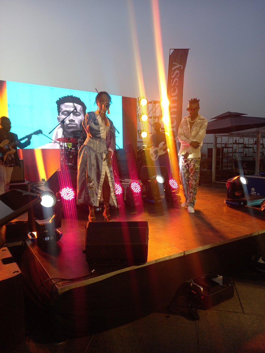 Now performing <a href="/OCTOPIZZO/">OCTOPIZZO</a> 

#hennessyke