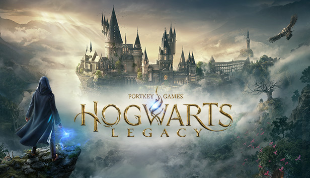 Chaosxsilencer's tweet image. HOGWARTS LEGACY GIVEAWAY
Platform of your choice!
To Enter ⬇️⬇️
RT/LIKE/FOLLOW
@betonline_ag &amp;amp; @chaosxsilencer
 
Check out the #SuperBowl props at Betonline bit.ly/2MqYUfr #ad
(must be legal age to sign up)
Winner picked here Super Bowl Sunday at 4pm CST.