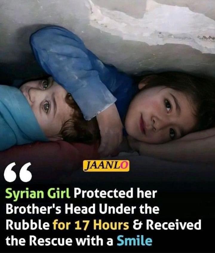 Mercy_pill25's tweet photo. دنیا کا سب سے امیر شخص, کیوں کہ اسکے پاس ایک بہن ہے.
#MercyPill 
#brothersisterlove 
Now all brother claim to be rich, because they have sisters. https://t.co/RHjvIFHNHi