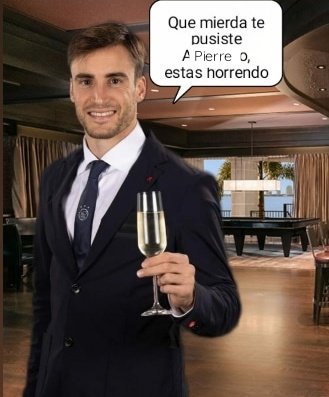 CHARLESLEC16X's tweet photo. — mejor tarde que nunca feliz cumpleaños a una persona especial para mi, hemos pasado por muchas cosas pero siempre nuestra amistad ha sabido superarlas, te quiero muchísimo aunque a veces seas insoportable, sabes que siempre estare aquí celebrando cada uno de tus logros 🫶 https://t.co/qxYw2A9Yos