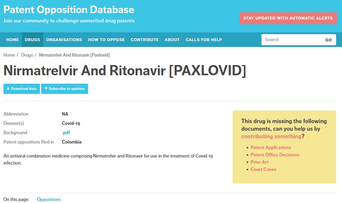 Oscar A. Lizarazo-Cortés tweet media