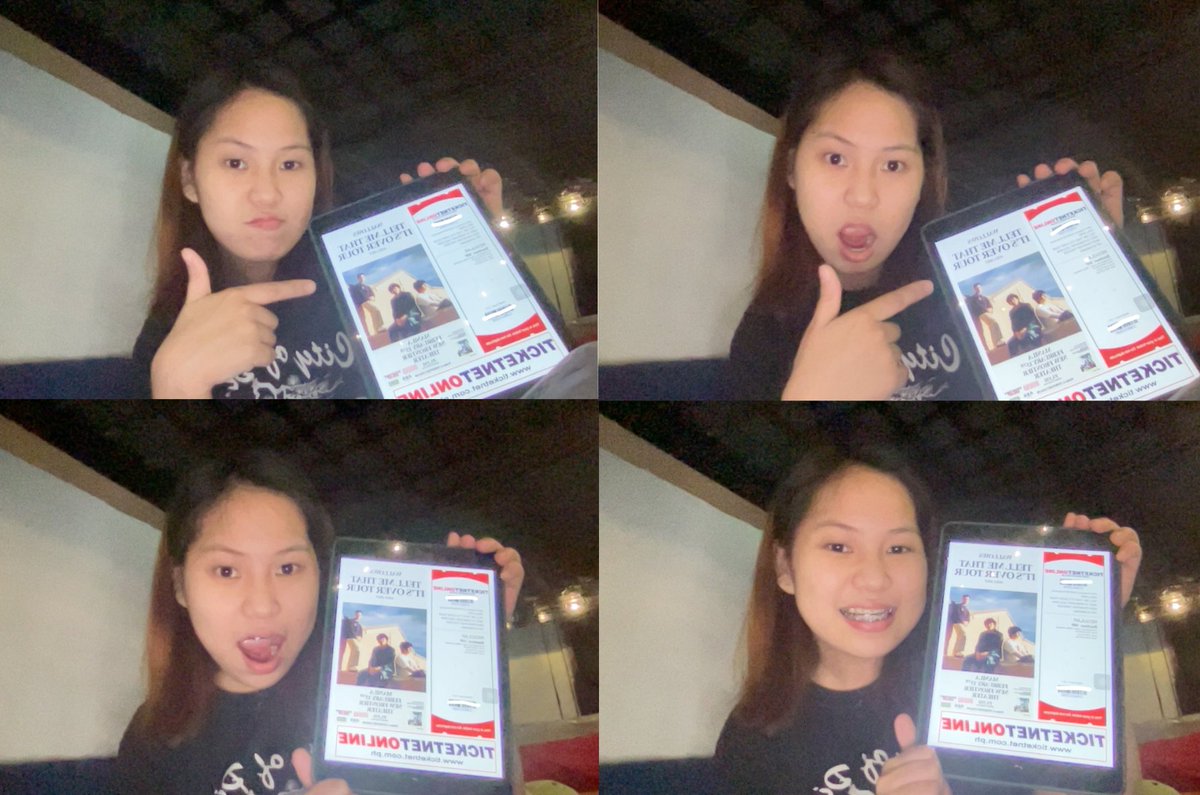 willowwallows's tweet photo. wallows got me through the pandemic and that 'me' would not believe i'd get to see them live in one week !! winning the signed vinyl would be such bonus, and a valentine treat for myself <33 

*fingers crossed* 

@pIeasher 
@braeaden 
@honeyjls 
#WallowsLiveInManilaGiveaway https://t.co/2eqASxcaWJ