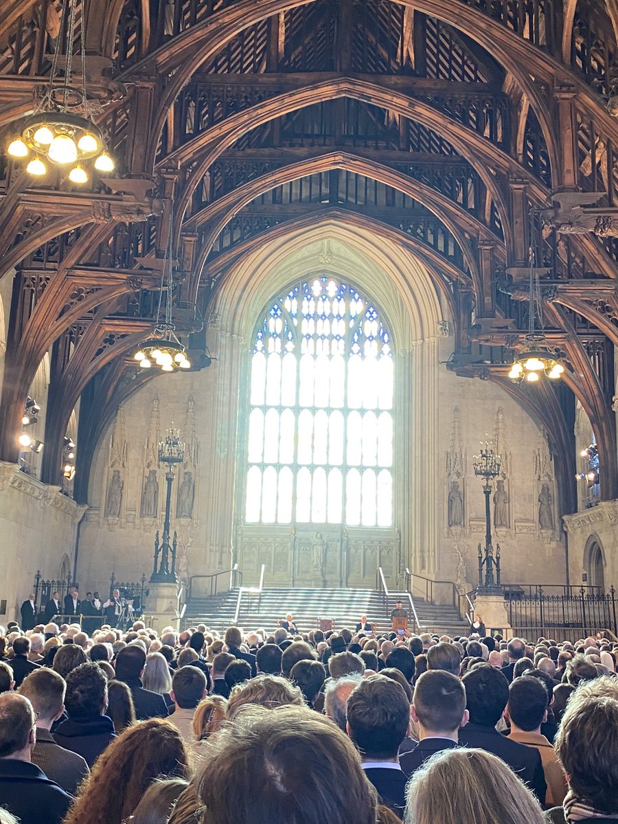 Fleur ten Hacken tweet media