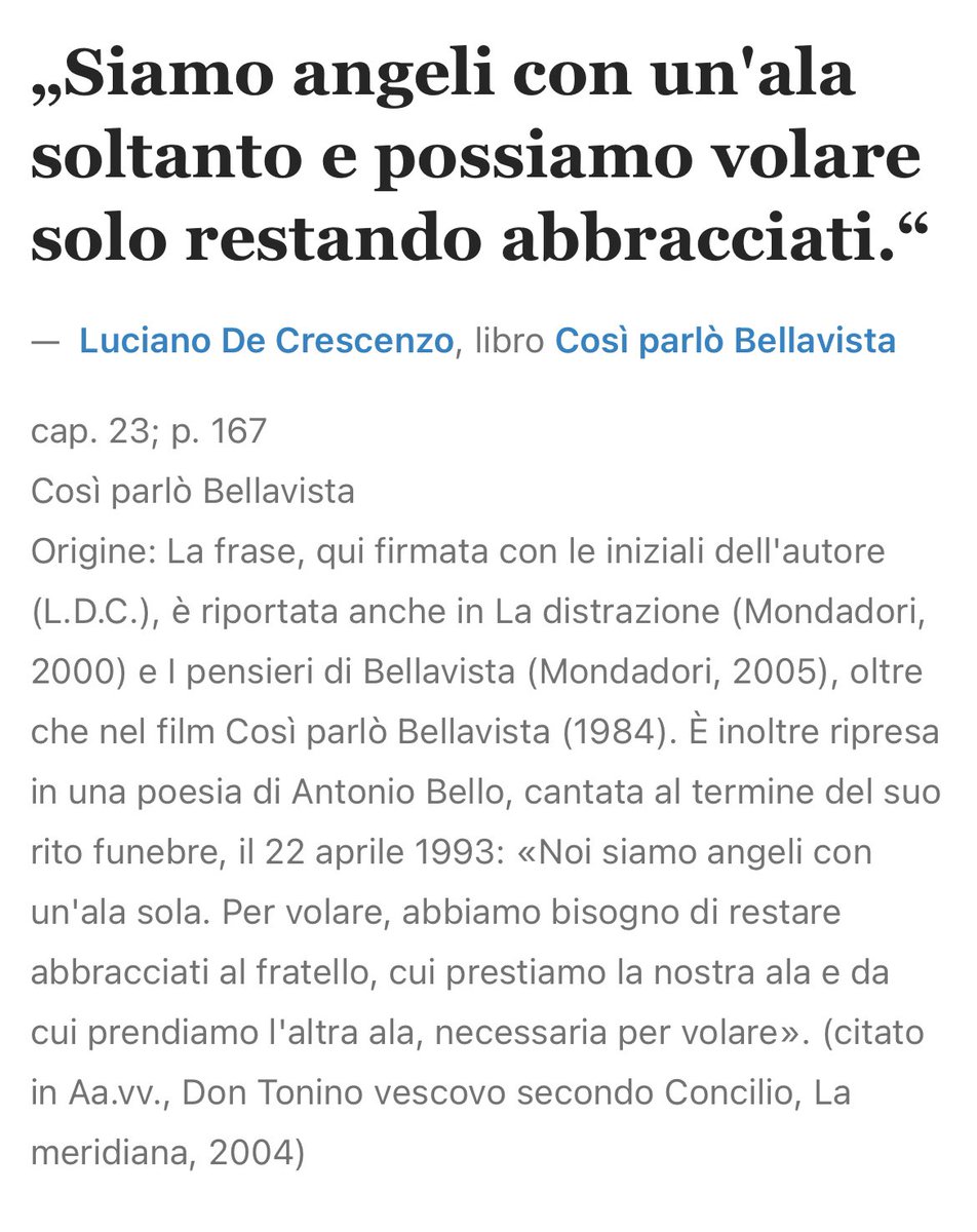 _thevitto_'s tweet photo. @FraFlacoo Si chiamano citazioni. https://t.co/jxgp3jdbhl