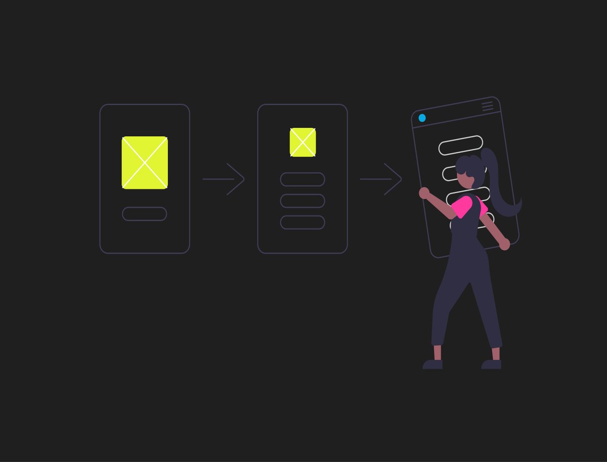 Invest in Your Startup's Success with Automated Sales Management. As a #startup, sales management is crucial for your success. Whether selling a product or service, your ability to manage leads, opportunities, and customer relationships...

savvystartupfolk.com/blogs/be-savvy…