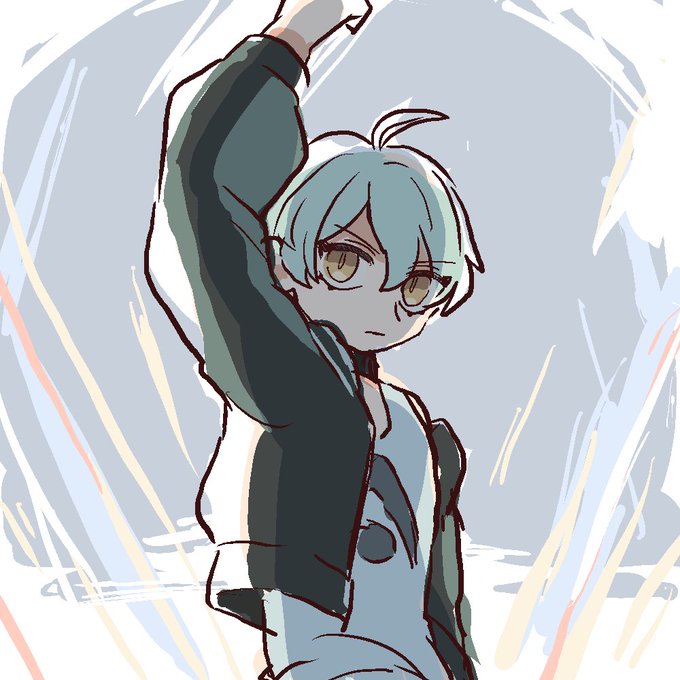 落書き 