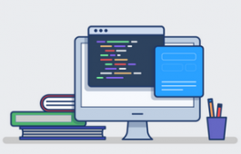 Utiliser les ressources numériques de la région Normandie ift.tt/twfWgjQ  Afin de mieux connaitre les ressources proposées aux lycées par la Région et de faciliter les usages en classe, un nouveau module en autoformation conçu par la délégation régionale académique au …