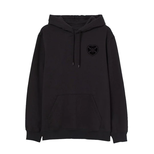theterracestore's tweet photo. Our official @JamTarts blackout collection is proving popular!

Order yours today // https://t.co/lP7G1IzugT

Retweet, we have a t shirt to gift one lucky fan! #hmfc https://t.co/pXusGmiaiE