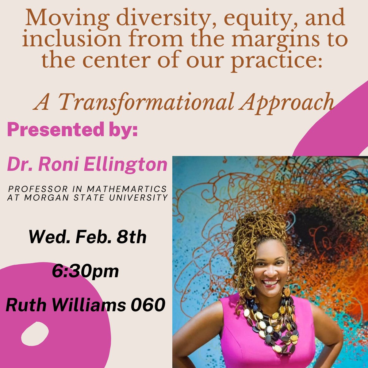 MsaWooster's tweet image. Reminder: Tonight at 6:30 pm!

We hope to see you there!