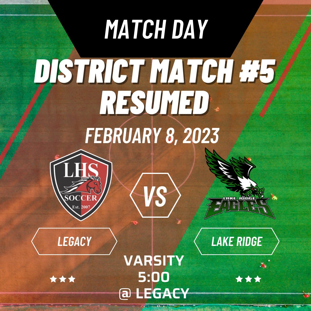 Picking up where we left off last night, due to lightning.

#vamosjuntos