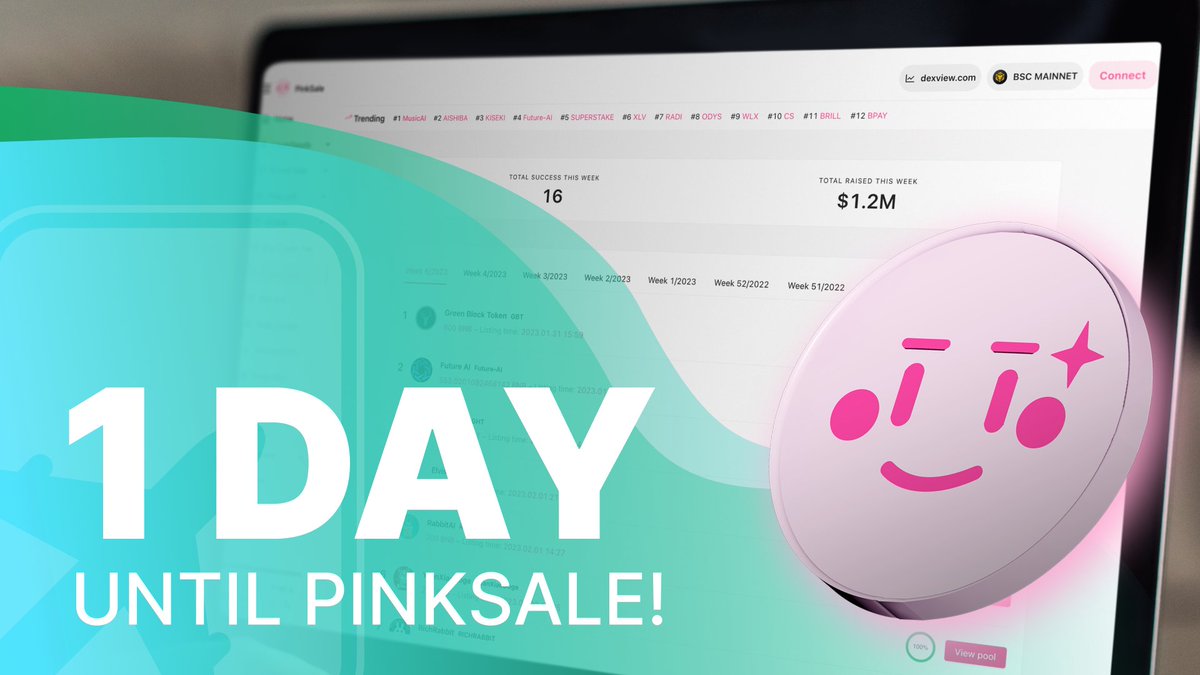 Travel Card tweet media