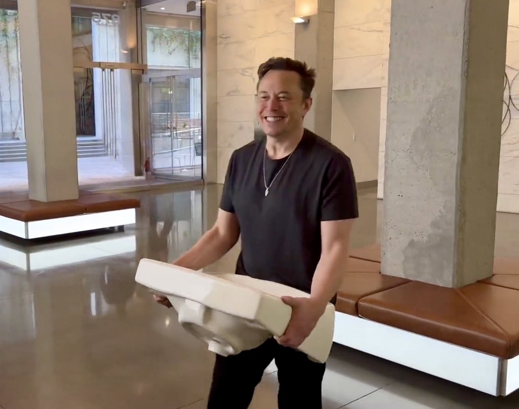 cb_doge's tweet photo. Let's make this the most liked image on Twitter. @elonmusk https://t.co/MqyA94jDQj