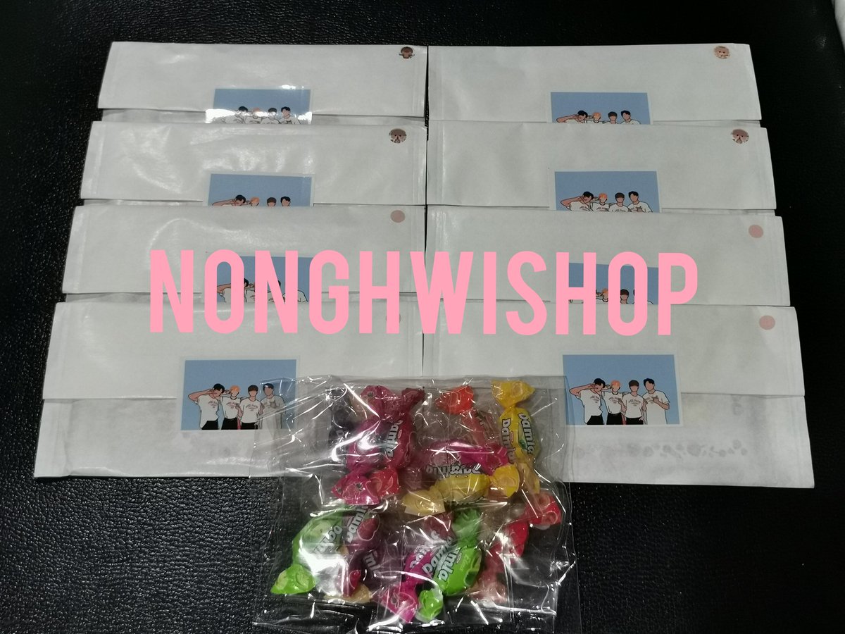 nonghwishop's tweet photo. YeppiHolder มาถึงเราแล้วน้า จัดส่งให้พรุ่งนี้ค่า น้องน่ารักมากสมกับการรอคอย 🥹🫶
#อัพเดตน้องฮวี https://t.co/qoIkjsNfMZ
