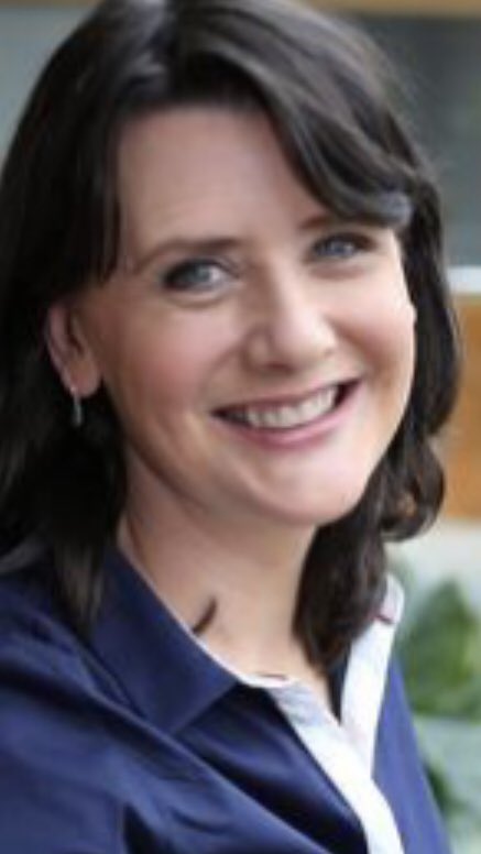 KatieGHannon's tweet photo. Hard to believe it’s been three years. Still so sorely missed. 💔 #Keelin https://t.co/i5raS9gpwo