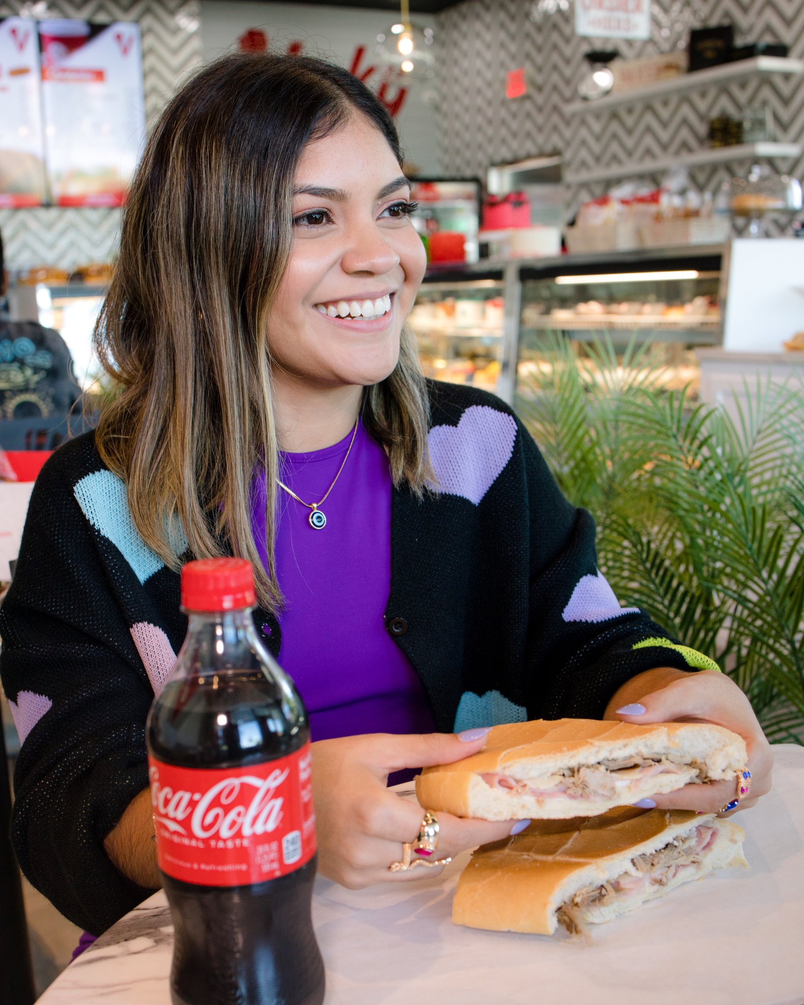 Vicky Bakery on Twitter: