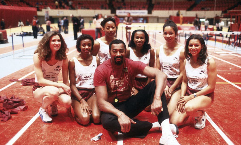RedFlameGucci's tweet photo. Lebron James Was Chasing Kareem, I’m Chasing Wilt Chamberlain https://t.co/55weDYNCsD