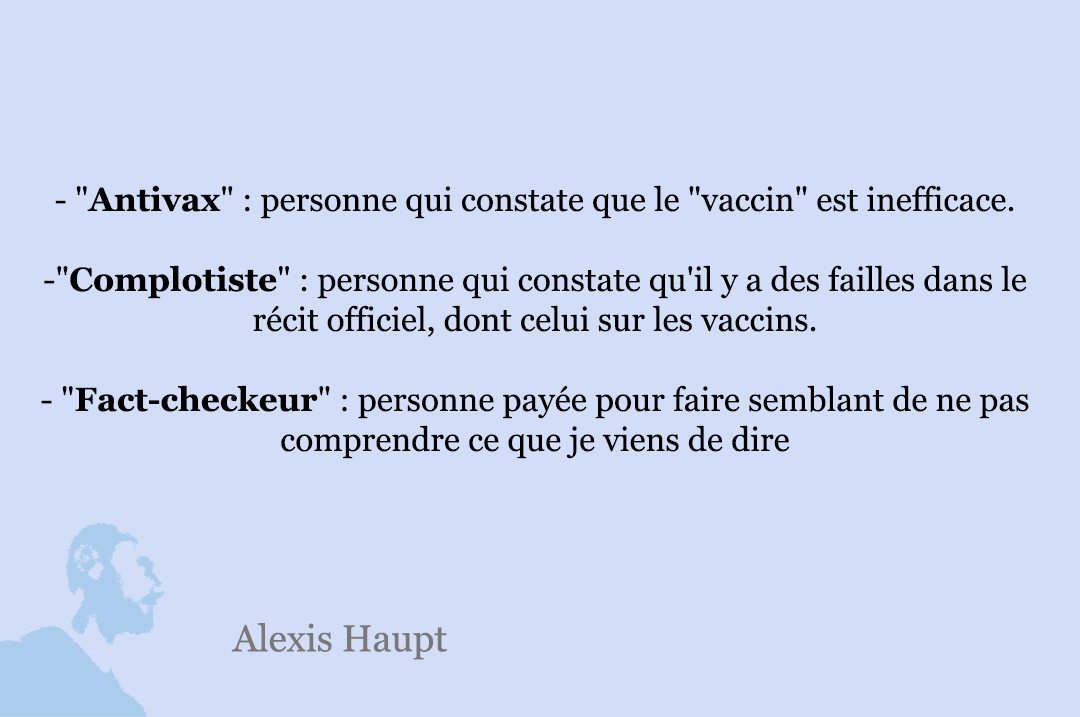 RELX88866's tweet photo. @idrissaberkane Puisque les rappels sont à la mode : https://t.co/j7DxXNobfL