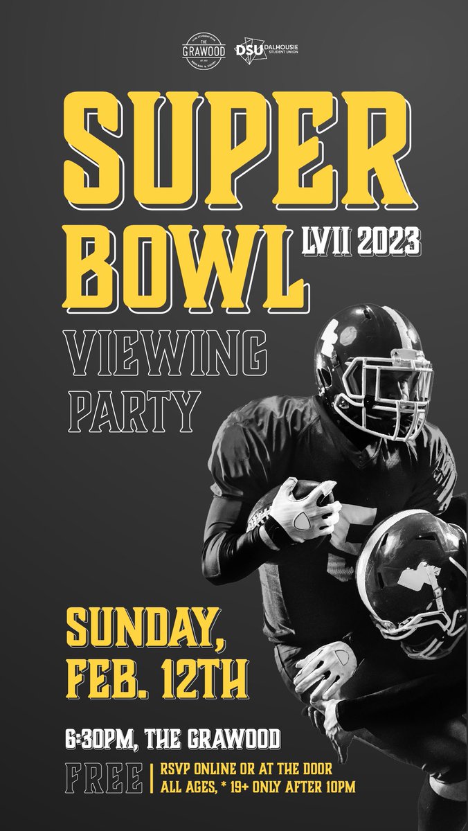 The Grawood tweet media