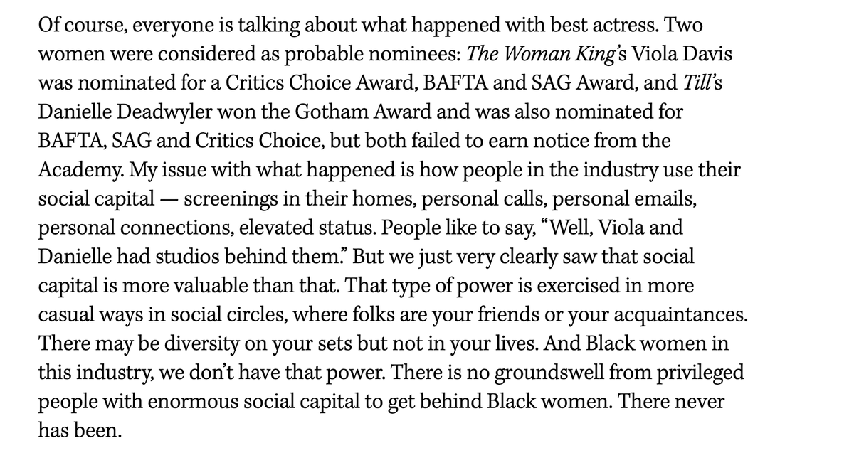 David Sims on Twitter: "RT @ezwrites: Important from @GPBmadeit and