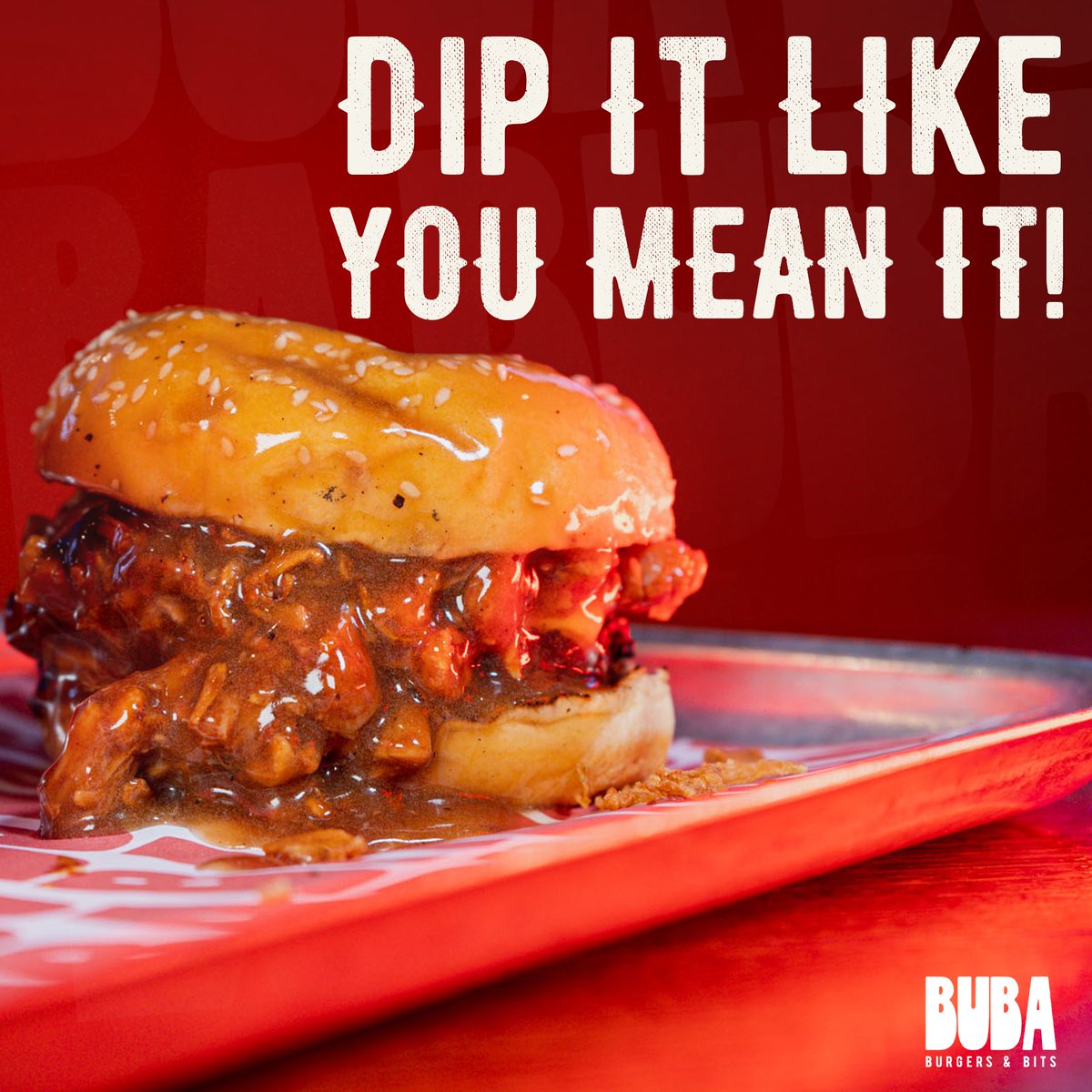 Buba Belfast (@bubabelfast) on Twitter photo Saucccy 😏 just the way we like it.
<a href="/bubabelfast/">Buba Belfast</a>
bubabelfast.com
#buba #belfast #belfastfood #fyp #viral Saucccy 😏 just the way we like it.
<a href="/bubabelfast/">Buba Belfast</a>
bubabelfast.com
#buba #belfast #belfastfood #fyp #viral