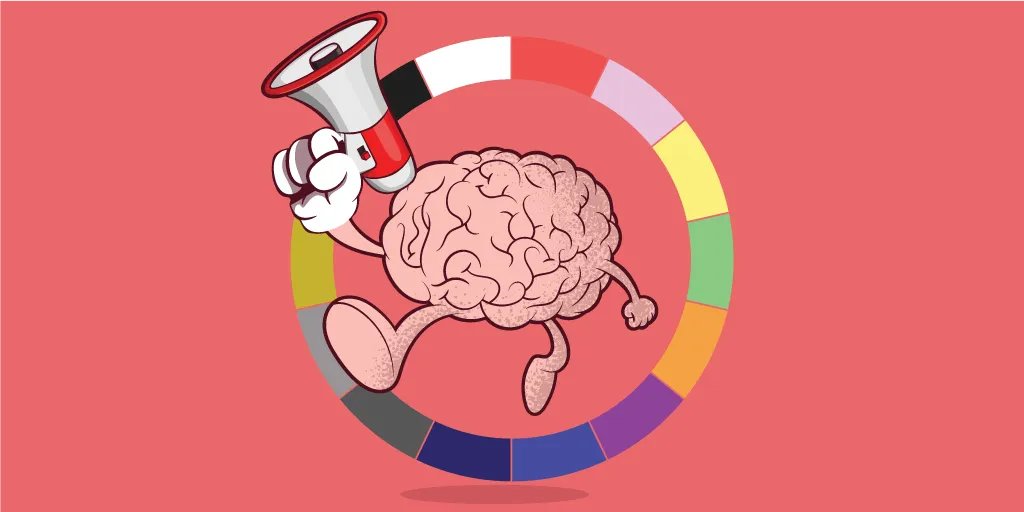 SoulcorCreative's tweet photo. How does the colour your business uses for its marketing affect your branding? There’s a story behind every colour you choose. Find out what you’re saying here https://t.co/4xs6aYxf9o
#branding #storytelling #smallbusiness #design #marketing https://t.co/BRS1U5NwzZ