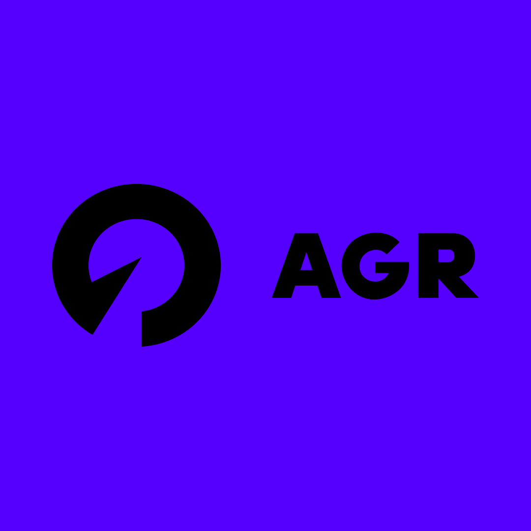 AGR_inventory's tweet photo. We are proud to announce we have rebranded as AGR!
Take a look at our wonderful new website and stay tuned for bigger, better and brighter content going forward!
https://t.co/T2yb9SSCT8
#newbrand #supplychain #inventoryoptimisation https://t.co/sIJ69ZGfch
