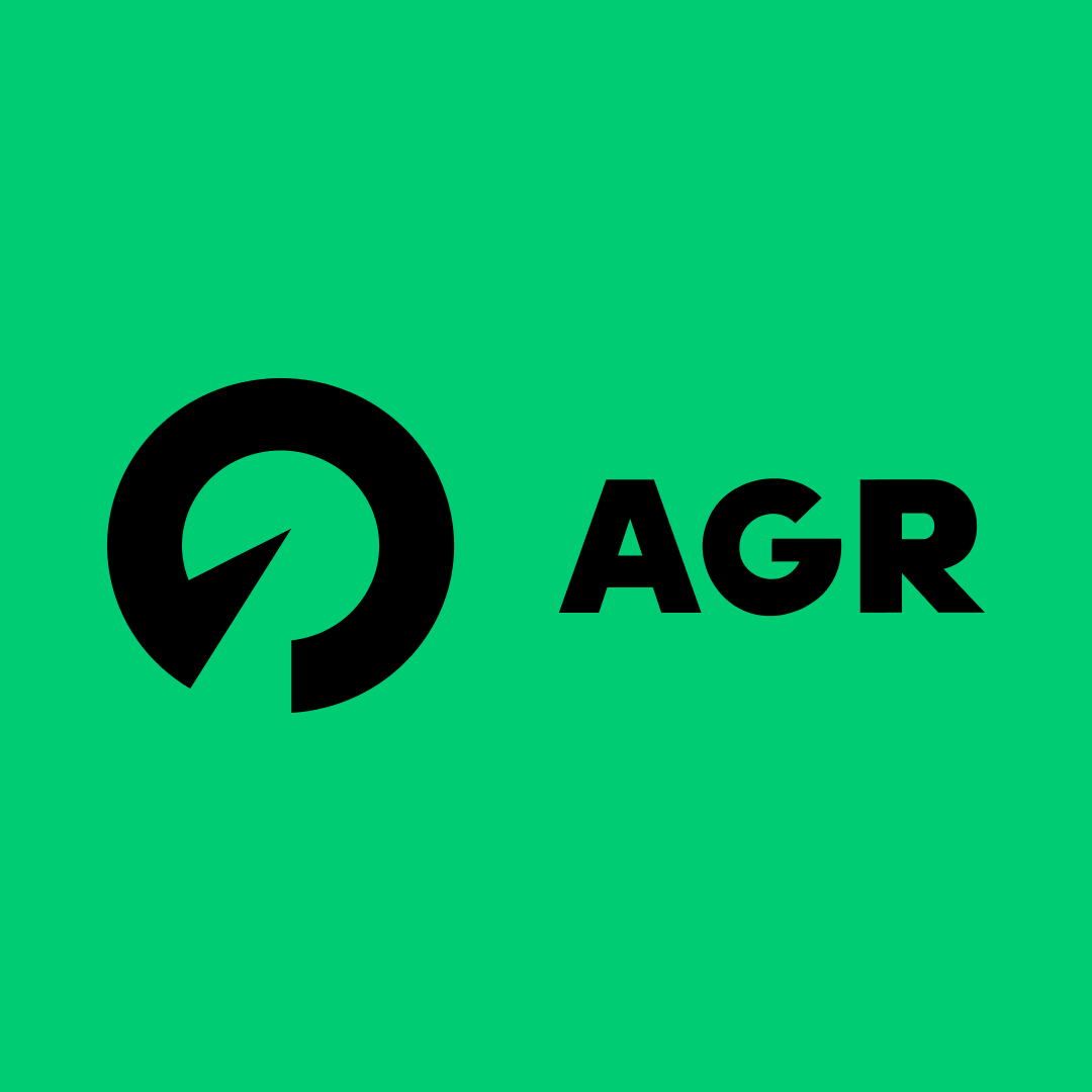 AGR_inventory's tweet photo. We are proud to announce we have rebranded as AGR!
Take a look at our wonderful new website and stay tuned for bigger, better and brighter content going forward!
https://t.co/T2yb9SSCT8
#newbrand #supplychain #inventoryoptimisation https://t.co/sIJ69ZGfch