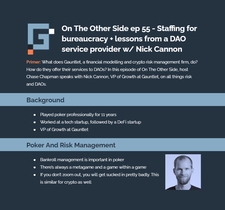 The Reading Ape | Podcasts to Notes tweet media