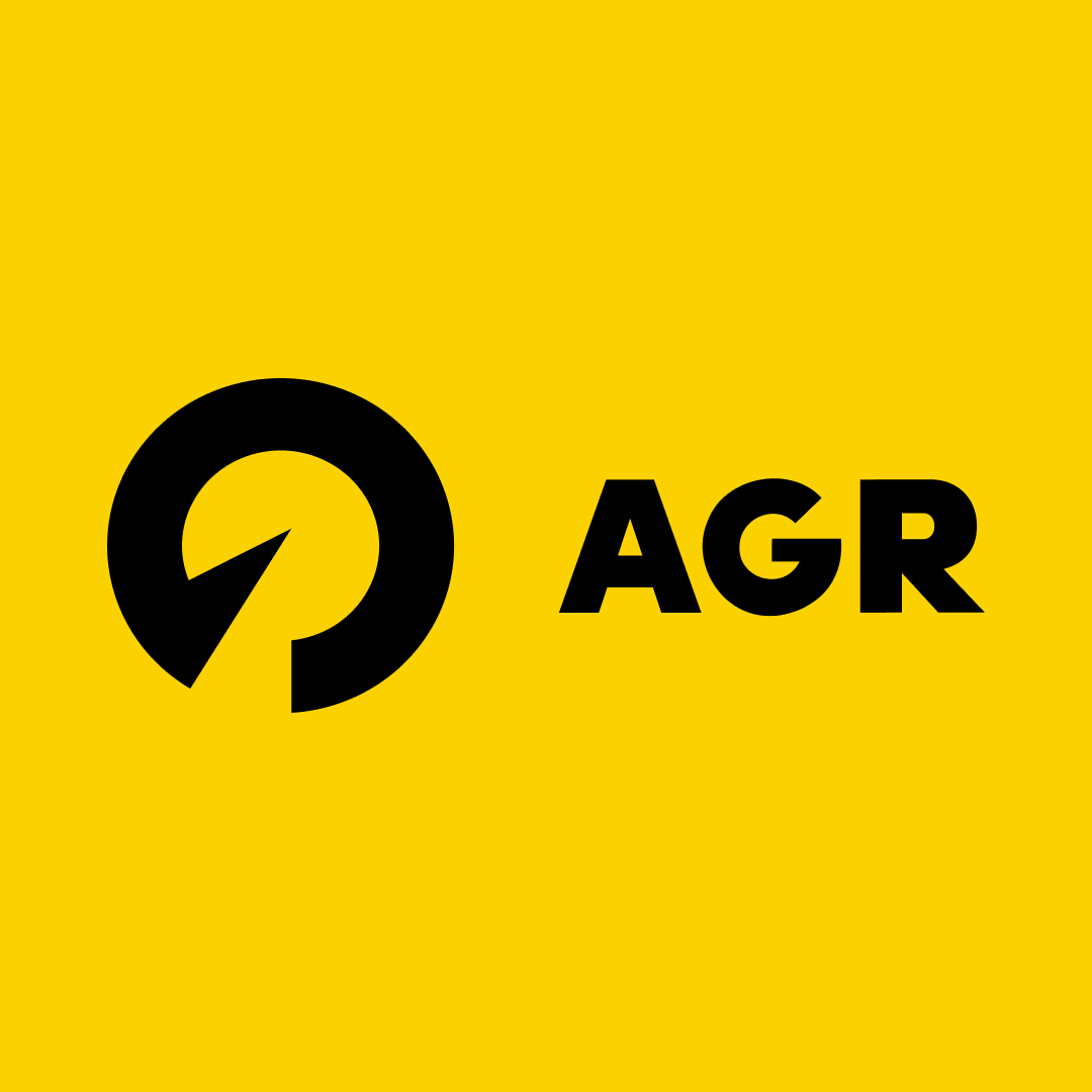 AGR_inventory's tweet photo. We are proud to announce we have rebranded as AGR!
Take a look at our wonderful new website and stay tuned for bigger, better and brighter content going forward!
https://t.co/T2yb9SSCT8
#newbrand #supplychain #inventoryoptimisation https://t.co/sIJ69ZGfch