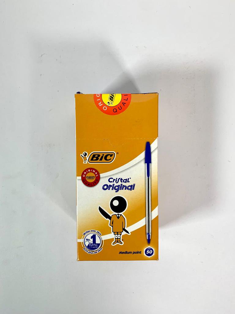 _gcbooks's tweet photo. Need Stationery ? Send Us a DM. https://t.co/BFDErZJyrC