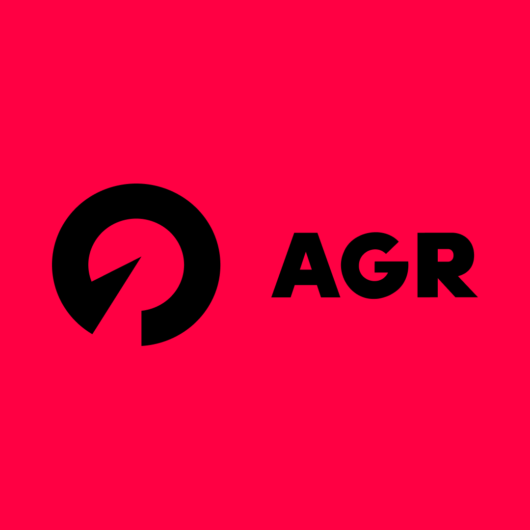 AGR_inventory's tweet photo. We are proud to announce we have rebranded as AGR!
Take a look at our wonderful new website and stay tuned for bigger, better and brighter content going forward!
https://t.co/T2yb9SSCT8
#newbrand #supplychain #inventoryoptimisation https://t.co/sIJ69ZGfch