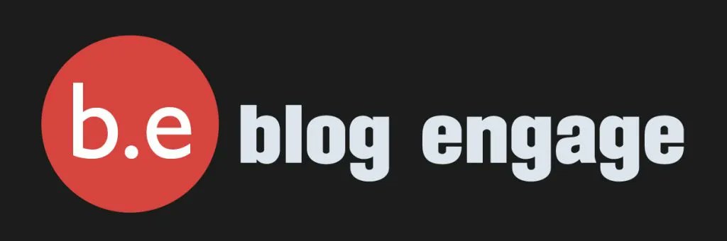 18 Tips to Become a Productive Blogger #blogengage <a href="/bbrian017/">Brian</a> 

 buff.ly/3RFSOIU