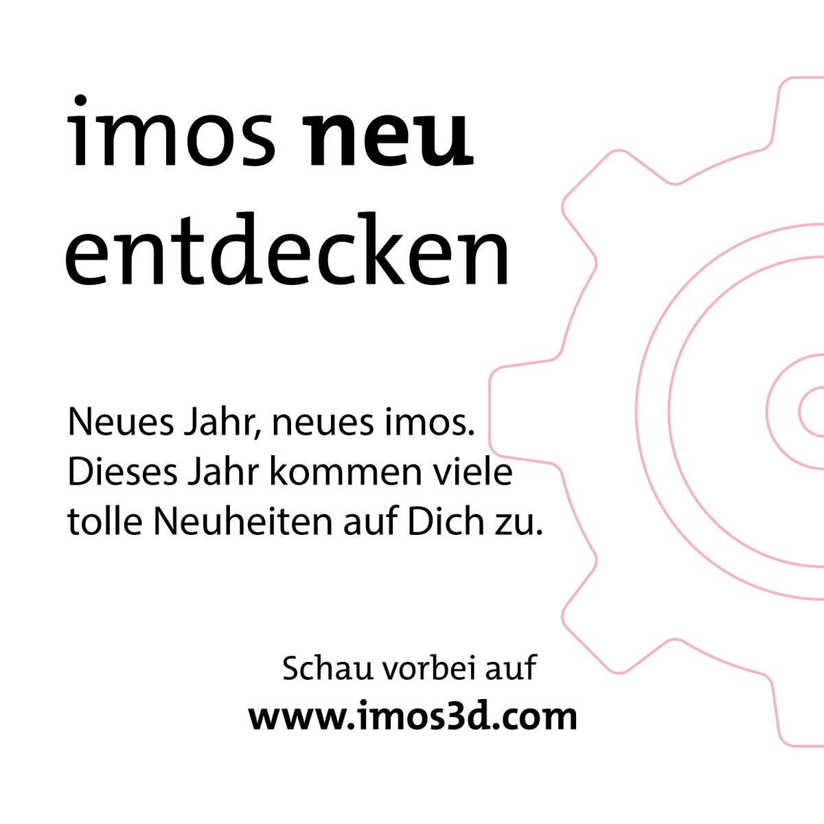 imos AG tweet media