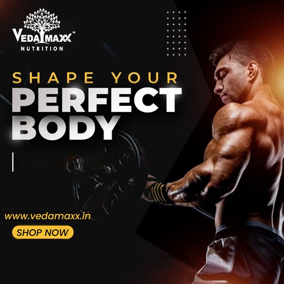 #bellyfats #bodybulding #bodyhealthy #capsule #curatedcloset #fitness #fitnessbabes #fitnessaddict #fitnessbeauty #fitnessblog #fitnesscouple #fitnesscoaches #fitnessboys #fitnessfam #fitnessvideo #fitnessvenezuela #fitnesspro #fitnesspassion
#vedamaxxnutrition