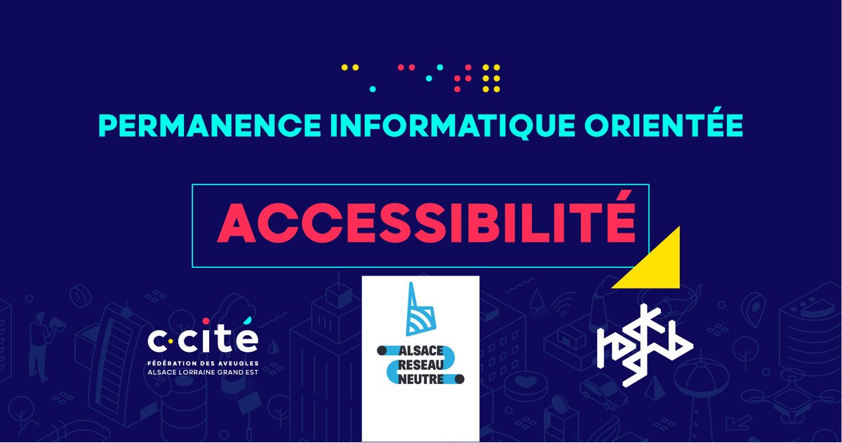 c'cité tweet media