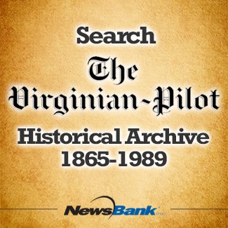 A valuable resource for any local history buffs.
infoweb.newsbank.com/apps/news/brow…