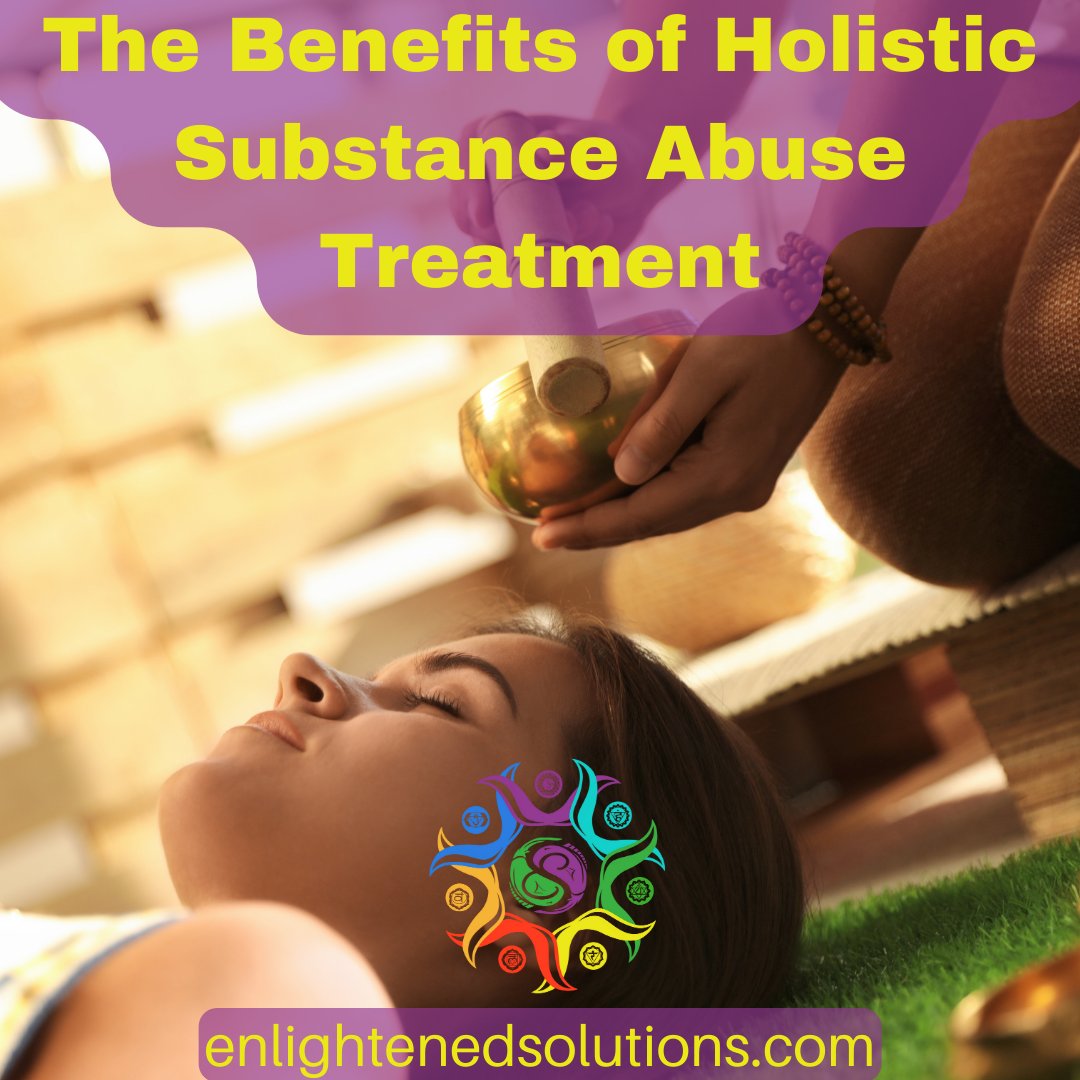 Enlightened Recovery tweet media