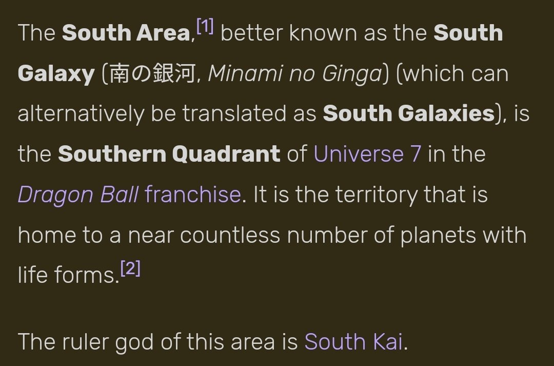 Toeiverso x mangá original de Dragon Ball - a diferença entre as escalas de poder é tão grande assim? FodNSi8WIAISlh6?format=jpg&name=medium