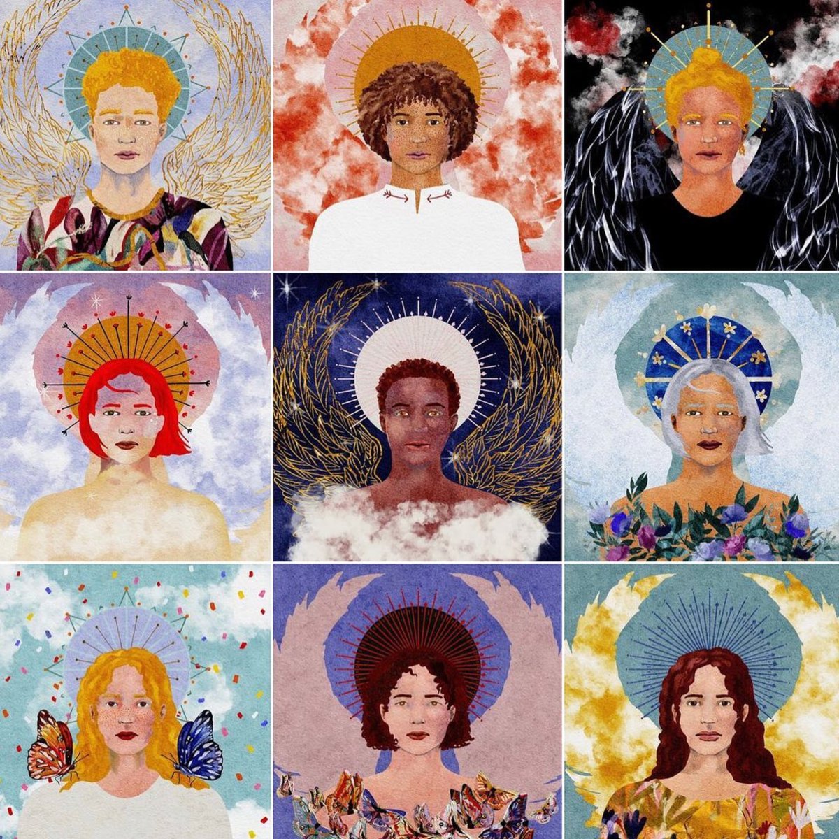 Alex Cavoulacos tweet media