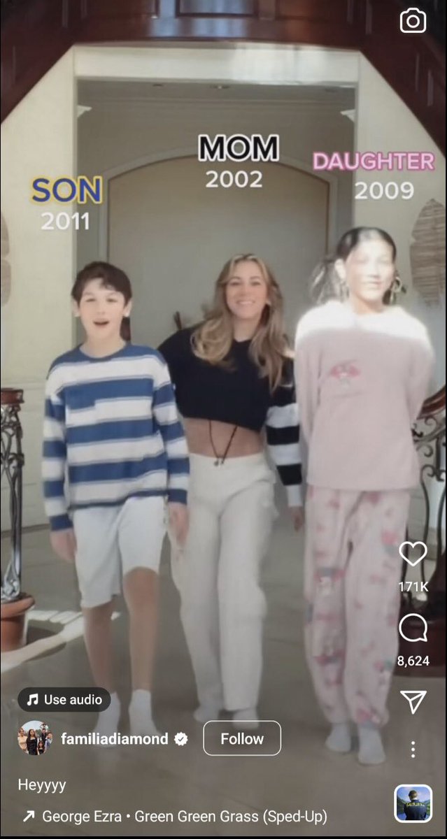 Your Typical Local Man tweet media