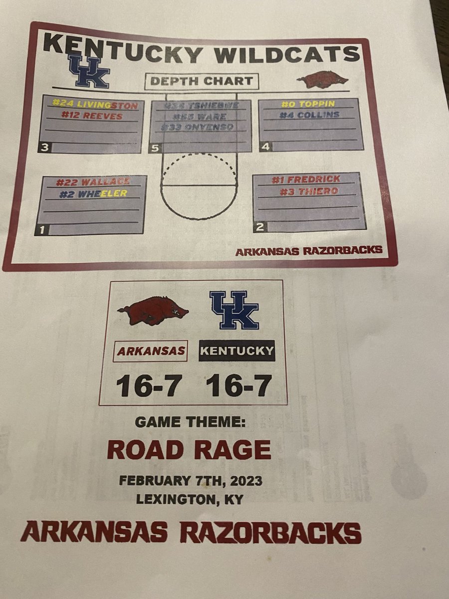 Matt Jones tweet media