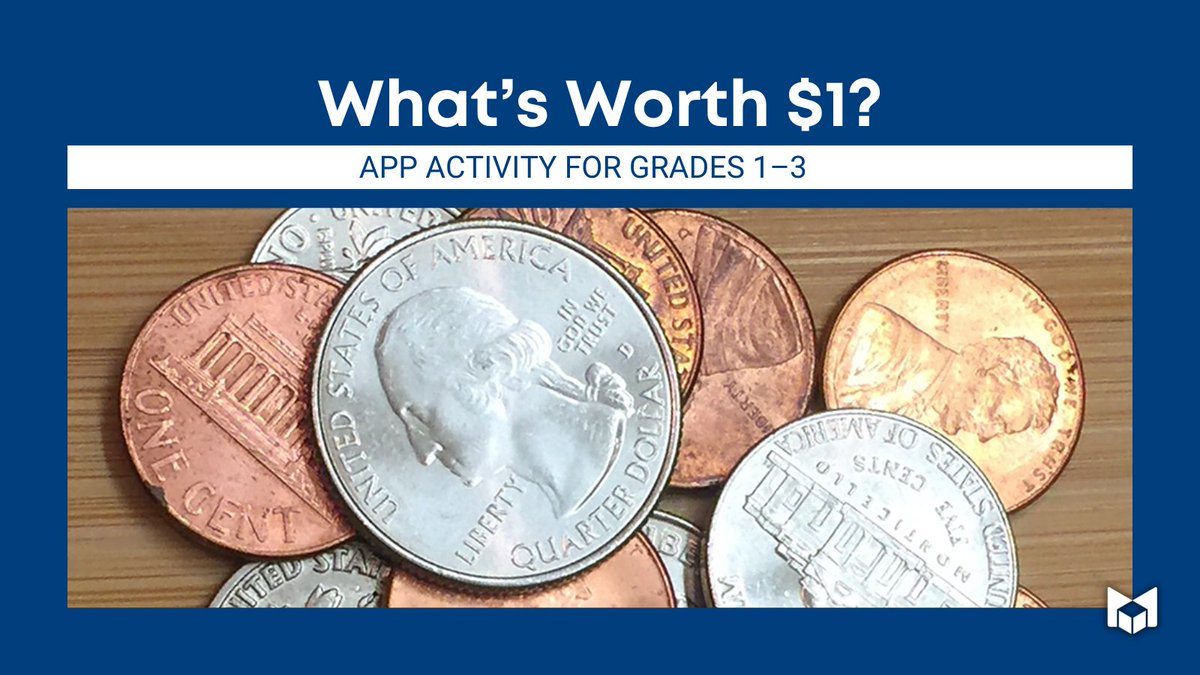 The Math Learning Center tweet media