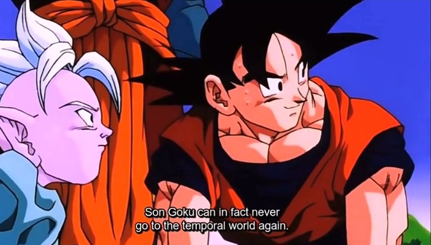 Toeiverso x mangá original de Dragon Ball - a diferença entre as escalas de poder é tão grande assim? FodNaxbWYAUWcZg?format=jpg&name=900x900