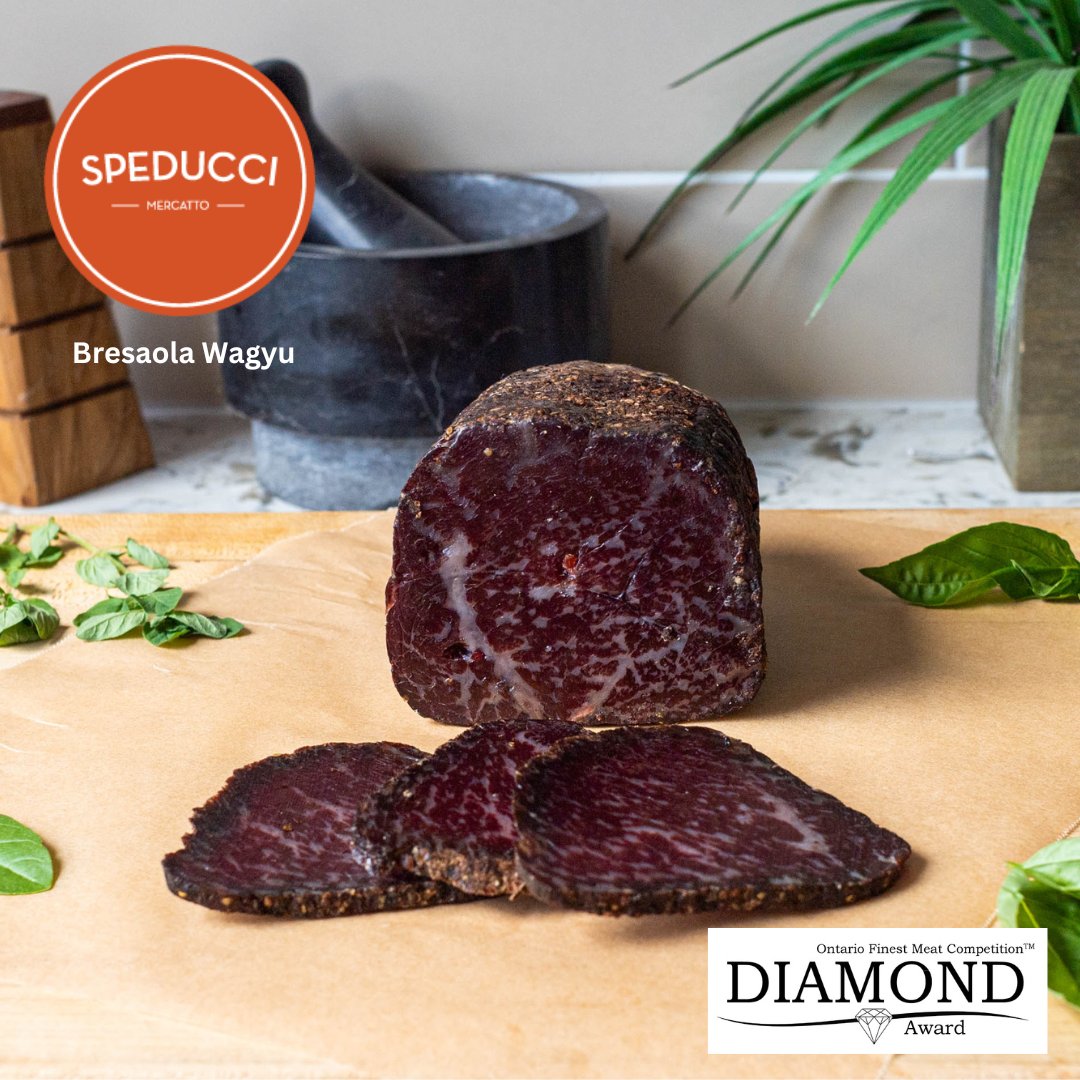 Meat & Poultry Ontario tweet media