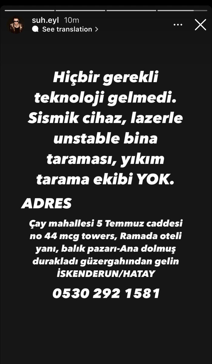 neslifidann's tweet photo. https://t.co/3jIUE6RUAY