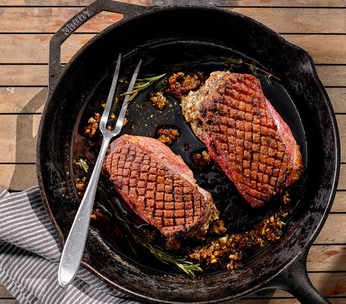 Pine Street Market tweet media