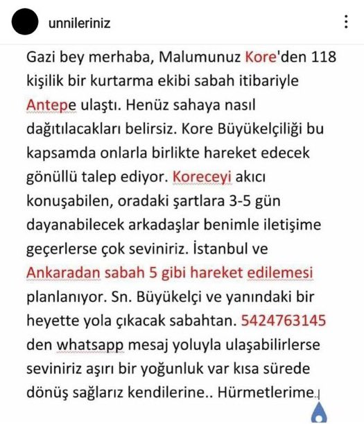 hellguks7's tweet photo. korece bilen kişiler aranıyormuş yayın‼️ https://t.co/eJccBAqApu